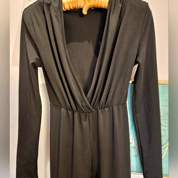 Nasty Gal Jumpsuit - Picture 7 of 8